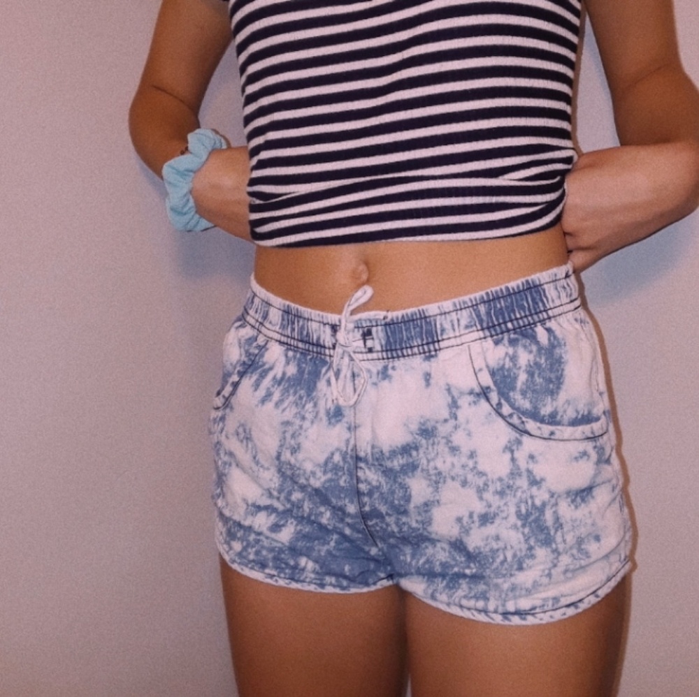 arizona shorts